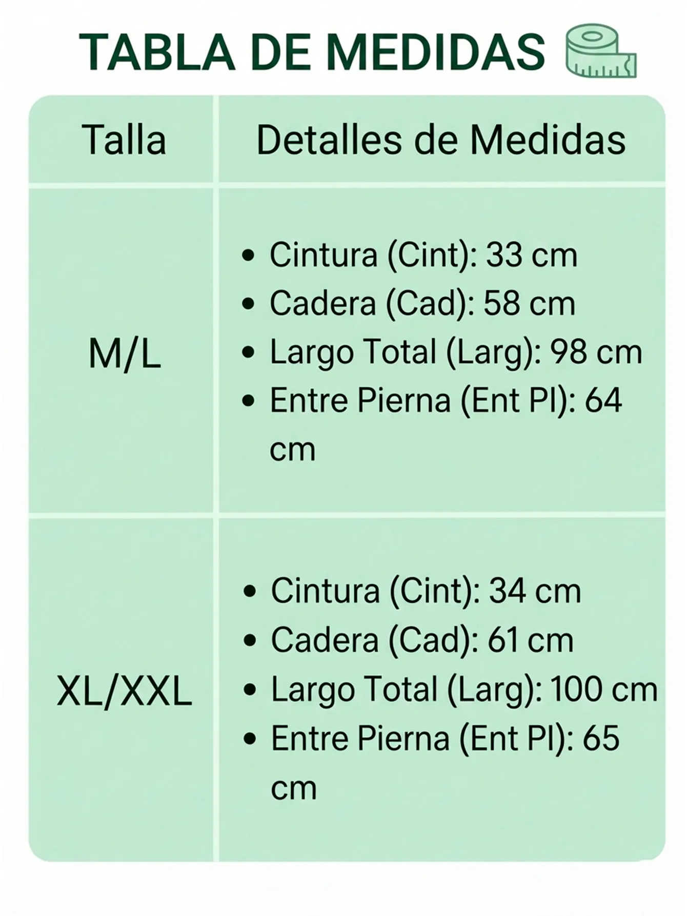 AD2644 AD2644 13206